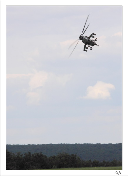 2009   05   Ferte Alais   255